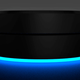 Illustration for article titled Griffins PowerMate Knob Controller Finally Goes Wireless